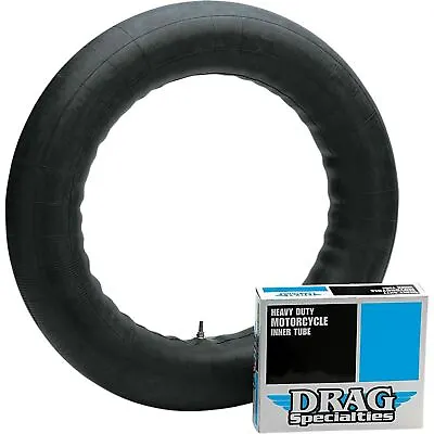 Drag Specialties Tube - 180/55X18 CMV DS181220 • $33