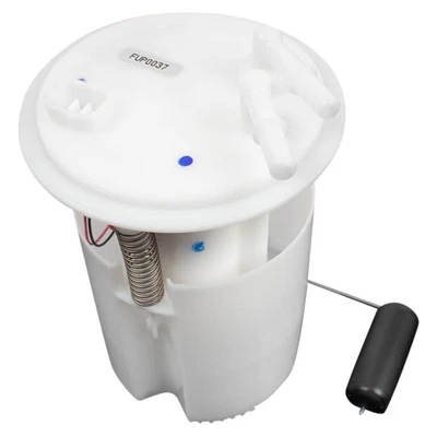 $272.95 • Buy Hitachi Electric Fuel Pump Fits 2011-2013 Subaru Forester