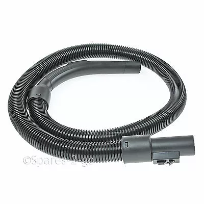 Hoover D87 Vacuum Cleaner Hose Alyx Rush Complete Flexible Suction Pipe • £34