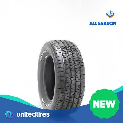 New 235/60R15 BFGoodrich All-Terrain T/A 98S - New • $175.59