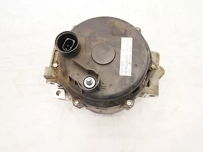 Alternator For 2014 MG GT 15 Benzin 15S4U 106 - 109HP • $207