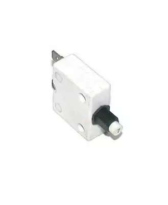 Mechanical Products   1680-037-070   Circuit Breaker 7 Amp • $9.99