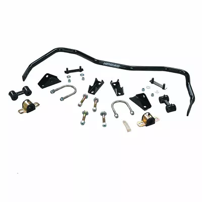 HOTCHKIS PERFORMANCE Mopar B-Body Rear Sway Bar P/N - 2255R • $532.30