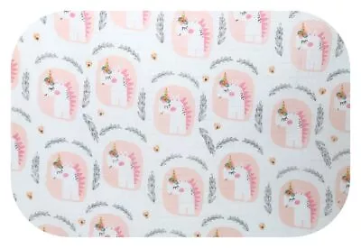 £3.55 • Buy ✅large Cotton Baby Muslin Squares Cloths Reusable Nappy Comforter Baby Shower