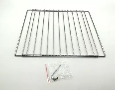 Universal Adjustable Oven Shelf 350mm To 560mm • $19.95