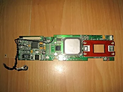 £29.99 • Buy Projector Sahara AV-3615 LCD Control Board Tested Working