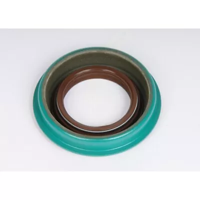 291-305 AC Delco Wheel Seal Rear For Chevy Olds S10 Pickup S-10 BLAZER Chevrolet • $23.85