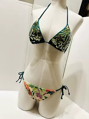 Victoria Secret Bikini Set | Small  • $30