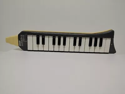 Vintage Hohner Melodica Piano 26 Works Plays C14 • $20.99