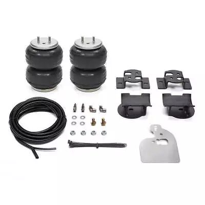 Airbag Man Suspension Ride Rite Kit RR4708 • $725.96