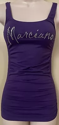 Marciano Tank M/L • $18.99