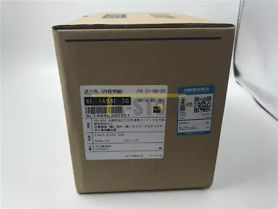 1PCS NEW Mitsubishi Electromagnetic Contactor S-N125 AC110V • $117.54