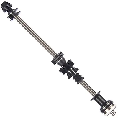 Manitou Magnum Pro Air Spring Assembly – Choose Size From The Dropdown • £64.99