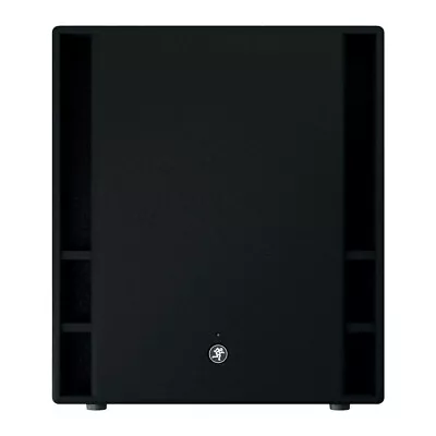 Mackie Thump18S 1200W 18 Powered Subwoofer • $799.99