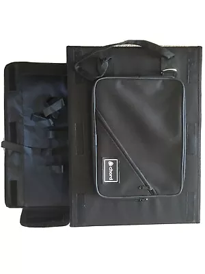 £55 • Buy Chord 19” Rack Bag,  Very Light Use