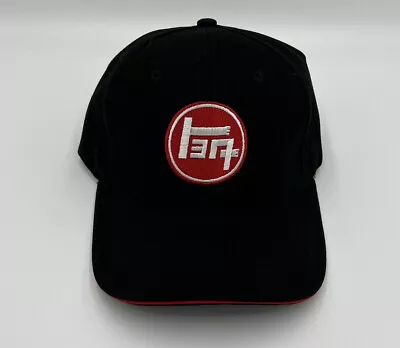 Teq Embroidered Hat Cap Toyota Jdm Trd Celica Corolla Land Cruiser Ae86 Supra • $32.99