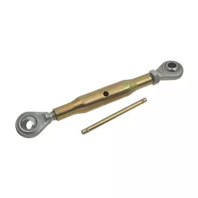 Speeco 7-1/2  Cat 0 Top Link • $28.89