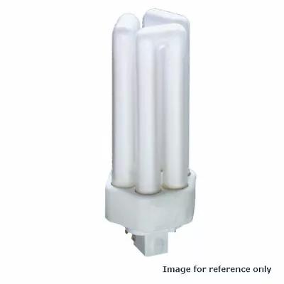 OSRAM SYLVANIA CF26DT/E/IN/827/ECO Light Bulb • $11.99