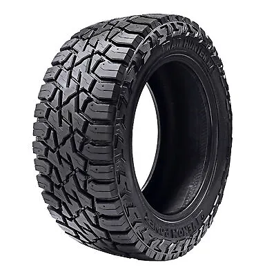 4 New Venom Power Trail Hunter Ats  - 275x45r20 Tires 2754520 275 45 20 • $763.96