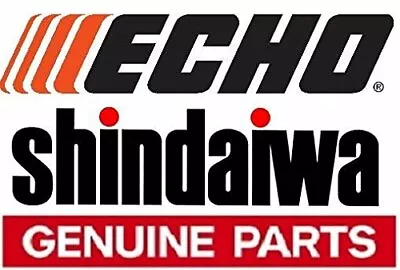 ECHO & SHINDAIWA GENUINE C453000482 LEVER THROTTLE New OEM Factory Package • $6.94