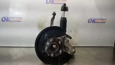 16 Ford Mustang Gt Independent Suspension Rear Left Driver • $250