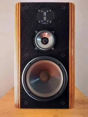 Infinity Kappa 6 Speakers • $299