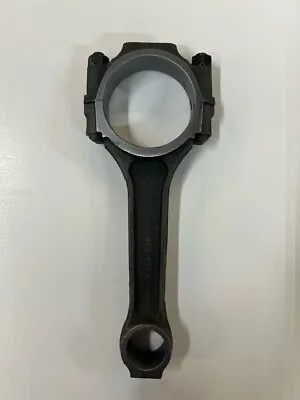 Reconditioned Single Big Block RB Mopar Connecting Rods 6.76 440/413/426 1851535 • $35