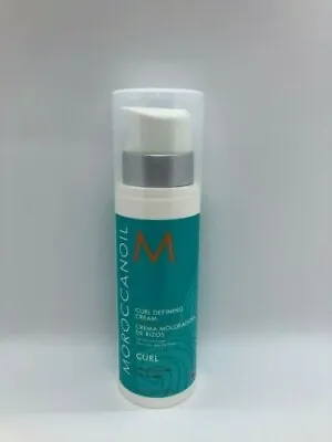 Moroccanoil Curl Defining Cream 8.5 Oz / 250 Ml • $32.74