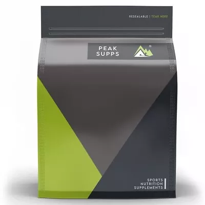 £7.49 • Buy L-Citrulline Powder (Base) - 100g - Nitric Oxide Pump Pre-Workout Anti-Fatigue