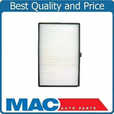Cabin Air Filter Fresh Air AC Filter Fits VOLVO For 98-2000 V70 S70 C70 • $23