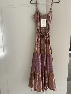 $150 • Buy Arnhem Maxi Dress BNWT