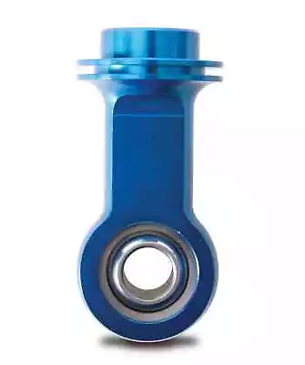 AFCO RACING PRODUCTS Shock Ext Small Body 550165101 • $70.33