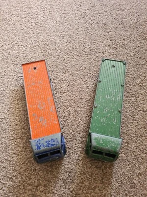 £7.50 • Buy Dinky Supertoys Foden Meccano Ltd 903 & 905 Spare & Repairs
