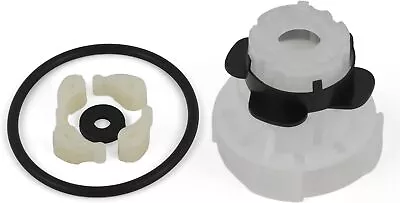 285811 Agitator Repair Kit - For Whirlpool & Kenmore Washer  • $12.12