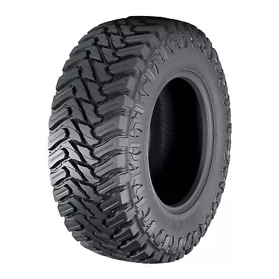 4 New Atturo Trail Blade M/t  - Lt285x75r16 Tires 2857516 285 75 16 • $809.24