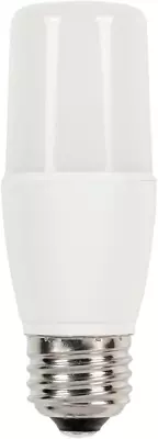 Westinghouse Lighting 3319900 60-Watt Equivalent T7 Bright White LED Light Bulb • $13.20