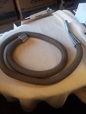 Electrolux XXX Canister Vacuum Hose • $25