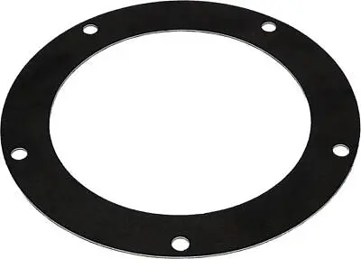 Cometic Derby Cover Gasket 5-Hole #C9997F1 Harley Davidson • $10.78