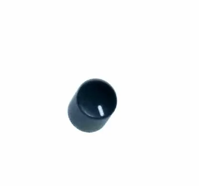 1 VW Monsoon Jetta Golf Passat GTI Radio Knob Volkswagen 99.5-05 (metal Insert) • $9.95