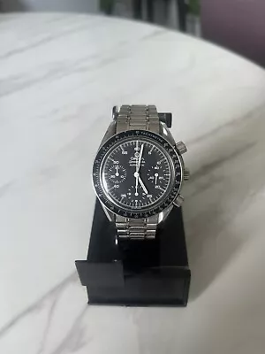 OMEGA Speedmaster Automatic • $2295