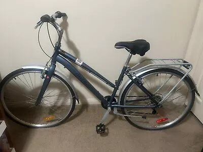 Infinity Boss Three Men'S Hybrid Bike • $250