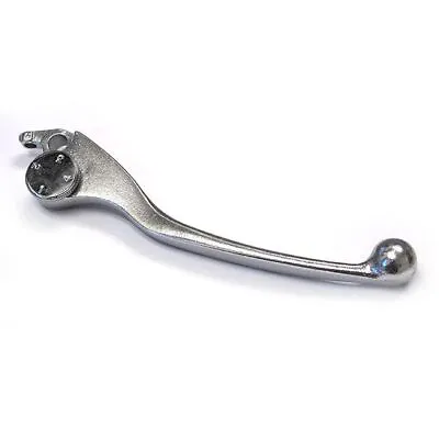 Brake Lever For Kawasaki W800 2011 To 2016 • $43.90