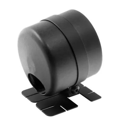 Auto Meter 2205 2-1/16  Gauge Cup Omni-Pod Low Profile Mount • $40.60