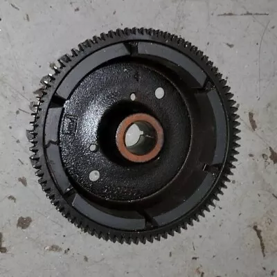 $339.99 • Buy Polaris Genesis Virage TXI I Flywheel Magneto Magnet Magnets DFI MSX 140 1200 