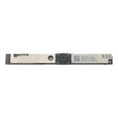 Acer Aspire V5-561PG V5-571 V5-571G V5-571P V5-571PG Webcam Camera 57.M2DN1.002 • $69.48