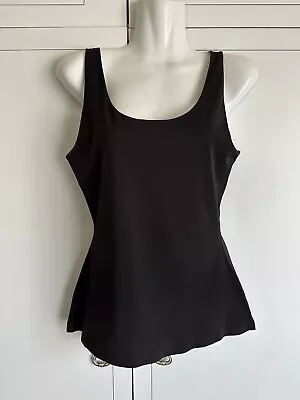 Bras N Things Top - Double Sided Size 12 • $15