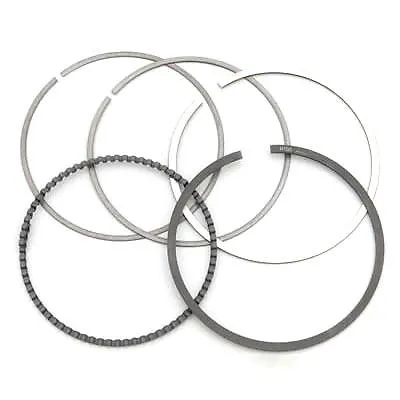 CP Rings Kit 81mm Honda B18c B17 B16 Civic Integra • $25.45