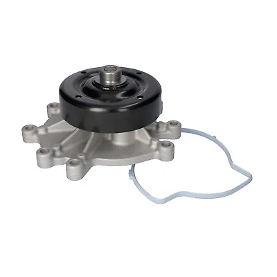 Genuine OEM Mopar Engine Water Pump For Dodge Durango 4.7 V8 2003 53022189AH • $145.26