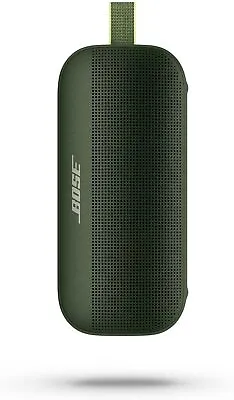 New Bose SoundLink Flex Bluetooth Portable Speaker WirelessWaterproof All Color • $214.05