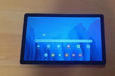 $150 • Buy Samsung Galaxy Tab A7 10.4 